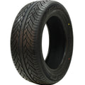 Lexani LX-Thirty All Season 275/55R20 117V XL Passenger Tire