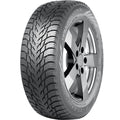 Nokian Hakkapeliitta R3 Winter 245/45R18 100T XL Passenger Tire