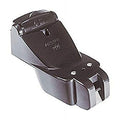 Garmin New OEM AIRMAR? P66, 010-10192-21