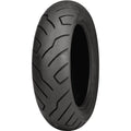 150/80B-16 Shinko SR999 Long Haul Behind Tire