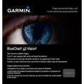 Garmin BlueChart? g3 Vision? HD - VEU018R - The Netherlands - microSD?/SD?