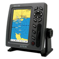 SI-TEX SAS-300 AIS Class B AIS Transceiver with External GPS Antenna