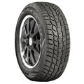 Mastercraft Glacier Trex Winter 265/65R18 114T Passenger Tire