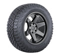 Thunderer Ranger ATR LT265/60R20 121/118S Pre-owned Tire