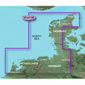 Garmin BlueChart? g3 Vision? HD - VEU019R - Alborg Screen Amsterdam - microSD?/SD?