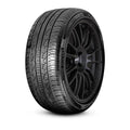 Pirelli P Zero All Season 305/35ZR20 (107Y) XL Passenger Tire