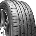Falken Sincera SN201 A/S 215/65R17 99T Tire