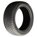 Milestar Interceptor AS810 UHP 225/50ZR17 98W XL Passenger Tire