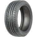 Goodyear Ultra Grip Performance Winter 225/55R18 102V XL Passenger Tire