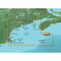 Garmin BlueChart? g3 Vision? HD - VUS510L - St. John - Cape Cod - microSD?/SD?