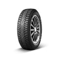 Arroyo Grand Sport A/S UHP All Season 265/50R20 111V Light Truck Tire