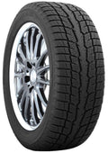 Toyo Observe GSi-6 205/55R16XL 94H BSW