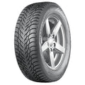 Nokian Hakkapeliitta R3 SUV 215/65R16XL 102R BSW (2 Tires) Fits: 2009-13 Subaru Forester X, 2017-22 Jeep Renegade North
