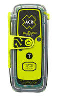 ACR Electronics ResQLink 400 - Electronic Personal Locator Beacon with Internal GPS