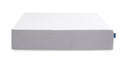 Bedinabox Tranquillium Bed Mattress Twin Size