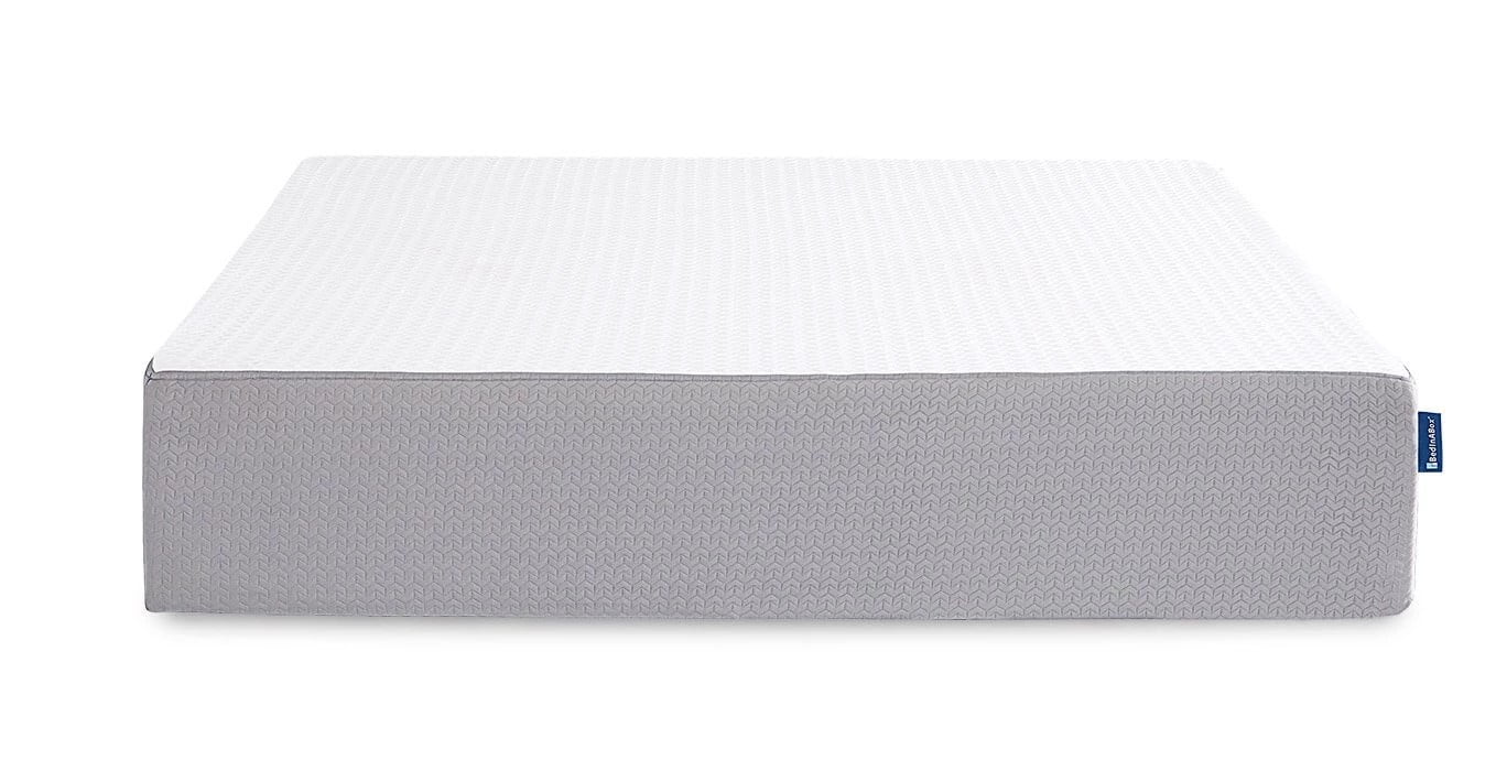 Bedinabox Tranquillium Bed Mattress Twin Size