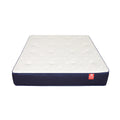 Big Fig 13 - King Hybrid Mattress With Cooling Gel, Supports Up Screen 1,100 lbs.