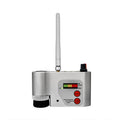 Lens Detector Hotel Anti-sneak Lens Anti-monitoring Anti-eavesdropping GPS Search Detector