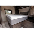 Camper Sleep 12 Rambler - 42x80