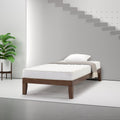 Comfort 6 Innerspring Mattress, Twin