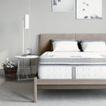Cool Gel Gramercy 14 Hybrid Mattress, Queen