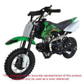 Coolster 110cc Auto Dirtbike DB213-A
