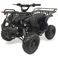 Coolster 125cc ATV 3125R