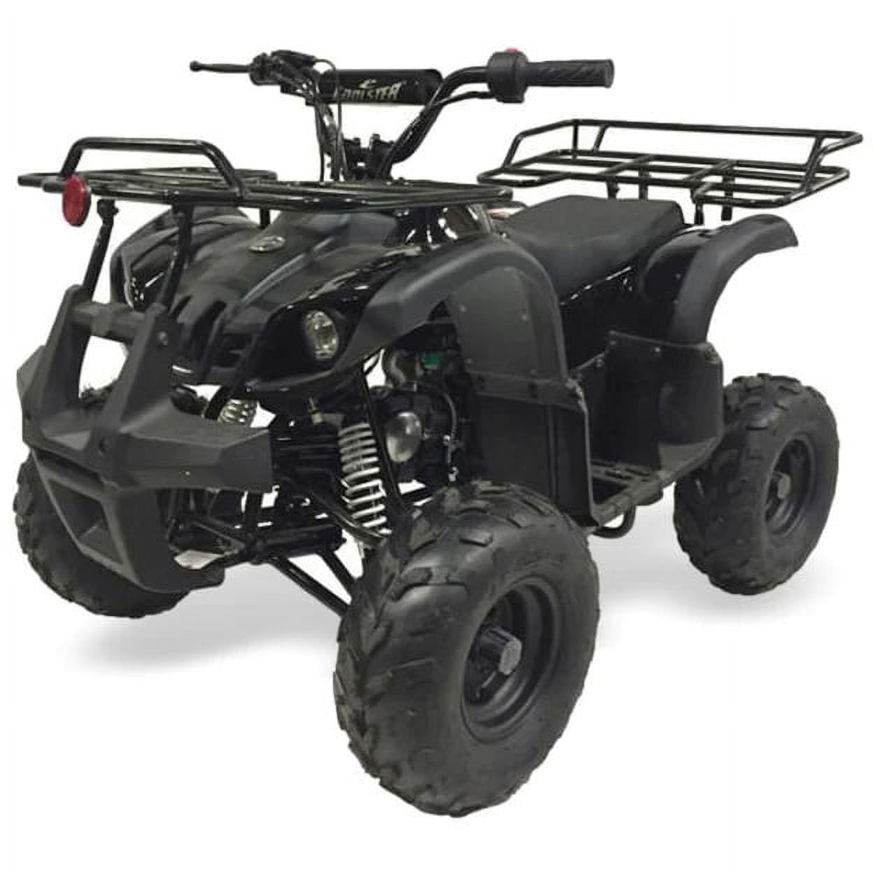 Coolster 125cc ATV 3125R