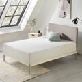 Crown Comfort 12 Inch Memory Foam Mattress By Full