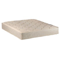DS USA Comfort Classic Gentle Firm (Twin - 39 x75 x9 ) Mattress Only - Fully Assembled, Orthopedic, Good for your back, Superior Standard - Long Lasting and 1-Sided By Dream Solutions USA