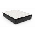 Diamond Mattress Cool Caress Copper Firm