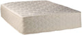 Dream Solutions USA 14 Double-Sided Innerspring Mattress, King