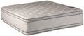 Dream Solutions USA Hollywood 12 Double-Sided Innerspring Mattress, King