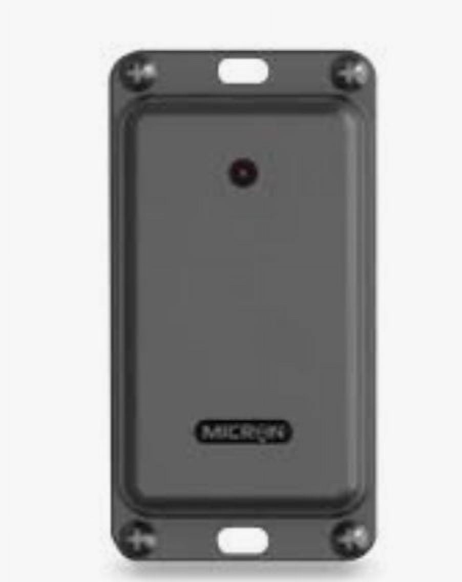 GPS and Track Trailer GPS Tracking Unit with 3-Year Battery Life - no Wires - no Contracts & no Monthly fees - Lender Outlook: ASIN: B00NPA42B0