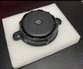 GPS and Track Trailer GPS Tracking Unit with 7-Year Battery Life - no Wires - no Contracts & no Monthly fees - Lender Outlook: ASIN: B00NPA42B0
