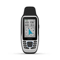 Garmin GPSMAP 79 Handheld GPS Navigator, Rugged, Handheld