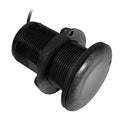 Garmin New OEM Airmar P19 (12?? Tilt), 010-10218-21