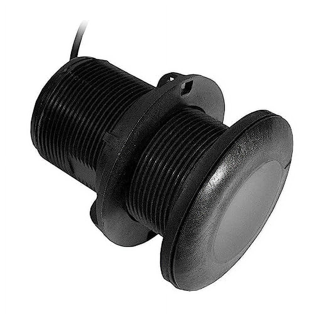 Garmin New OEM Airmar P19 (12?? Tilt), 010-10218-21