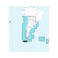 Garmin New OEM Chile, Argentina & Easter Island - Marine Charts, 010-C1286-00
