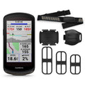Garmin New OEM Edge? 1040, 010-02503-10