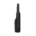 Garmin Rino 750t 3-In. Hiking Handheld 2-Way Radio/GPS Navigator, 010-01958-30