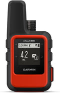 Garmin inReach Mini GPS Device