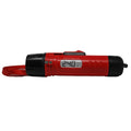 Hawkeye DepthTrax 1H Handheld Depth Finder & Temperature Reader | Bundle of 5