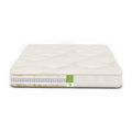 Honest Sleep COZYNESTDT Cozy Nest Mattress - Full & Double Size