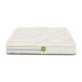 Honest Sleep Organic Cozy Nest Mattress - Queen Size