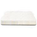 Honest Sleep PLUSHNESTEK Plushnest Mattress - Eastern King Size