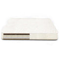 Honest Sleep ROYALCLOUDEK Royal Cloud Mattress - Eastern King Size