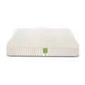 Honest Sleep SOFTNESTDF Organic Soft Nest Mattress - Full & Double Size