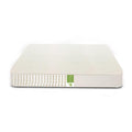 Honest Sleep SOFTNESTEKF Organic Soft Nest Mattress - Eastern King Size
