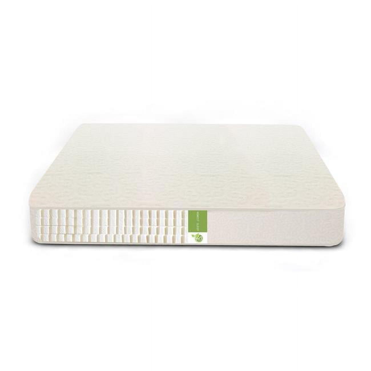 Honest Sleep SOFTNESTTXF Organic Soft Nest Mattress - Twin Extra-Long Size